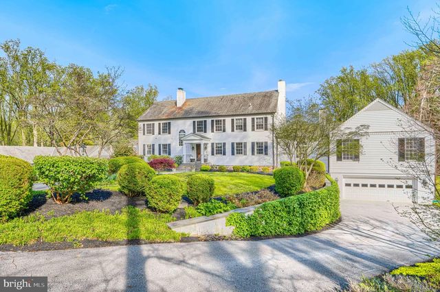 227 GREENSPRING VALLEY RD, Owings Mills, MD 21117