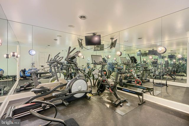 227 GREENSPRING VALLEY RD, Owings Mills, MD 21117