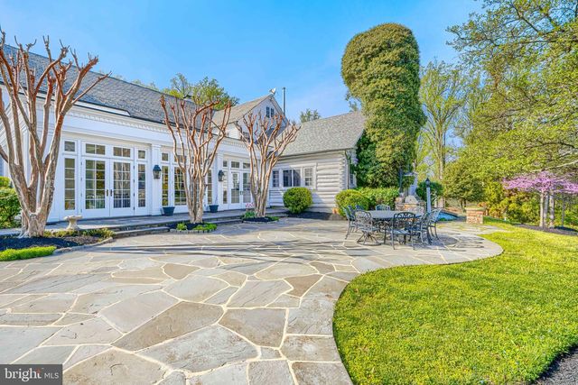 227 GREENSPRING VALLEY RD, Owings Mills, MD 21117