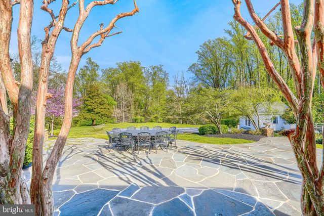 227 GREENSPRING VALLEY RD, Owings Mills, MD 21117