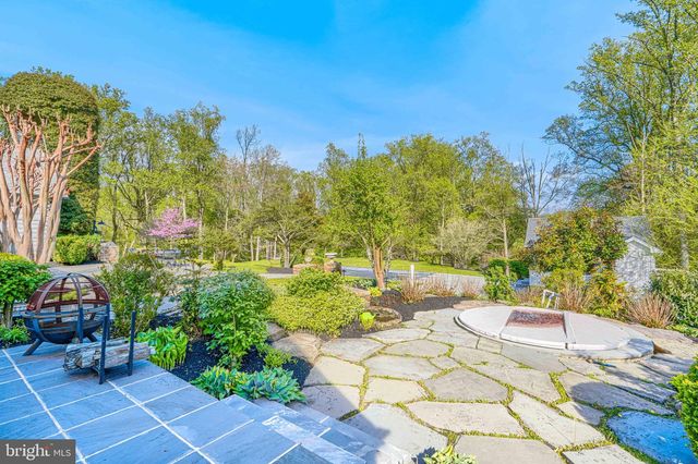 227 GREENSPRING VALLEY RD, Owings Mills, MD 21117