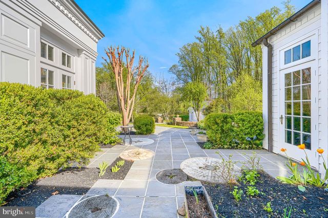 227 GREENSPRING VALLEY RD, Owings Mills, MD 21117