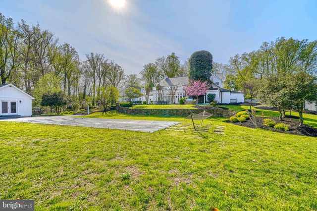 227 GREENSPRING VALLEY RD, Owings Mills, MD 21117