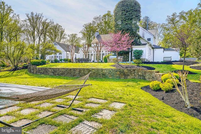 227 GREENSPRING VALLEY RD, Owings Mills, MD 21117
