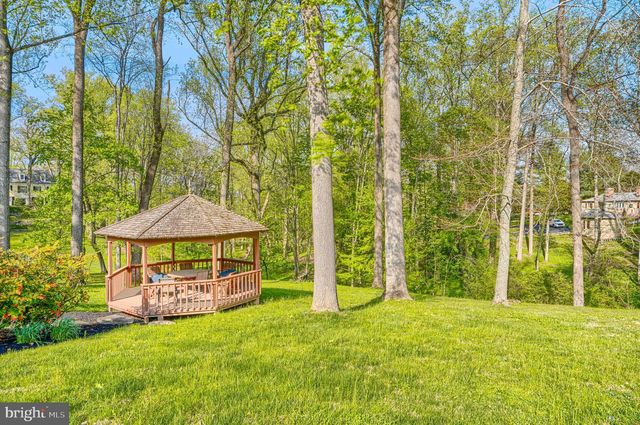 227 GREENSPRING VALLEY RD, Owings Mills, MD 21117