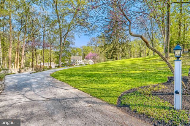 227 GREENSPRING VALLEY RD, Owings Mills, MD 21117