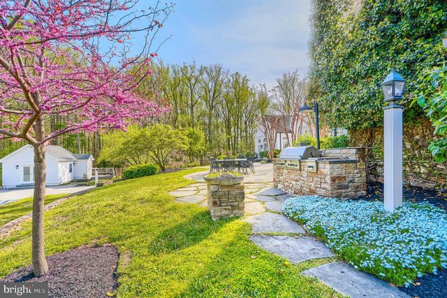 227 GREENSPRING VALLEY RD, Owings Mills, MD 21117