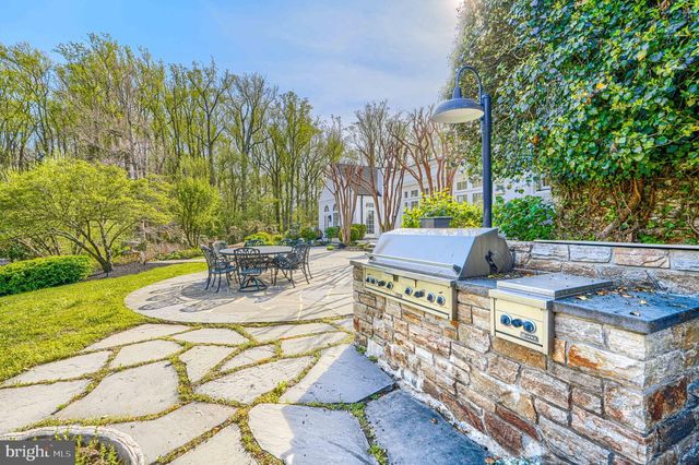 227 GREENSPRING VALLEY RD, Owings Mills, MD 21117