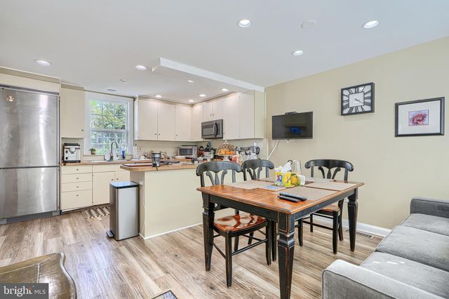 227 GREENSPRING VALLEY RD, Owings Mills, MD 21117