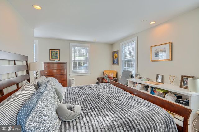 227 GREENSPRING VALLEY RD, Owings Mills, MD 21117