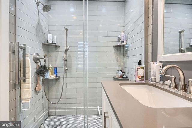 227 GREENSPRING VALLEY RD, Owings Mills, MD 21117