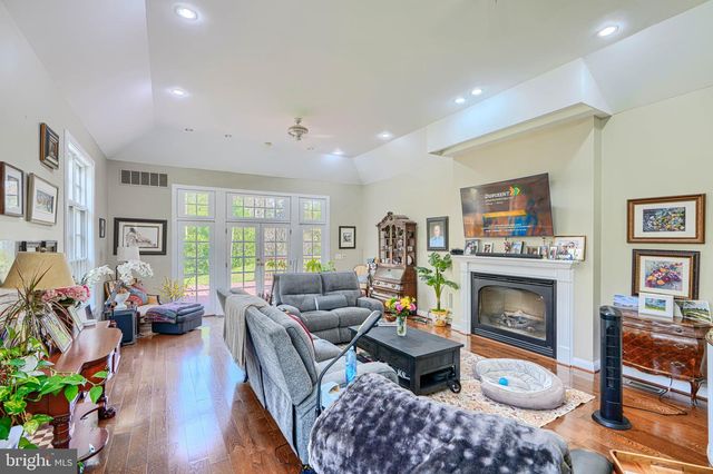 227 GREENSPRING VALLEY RD, Owings Mills, MD 21117