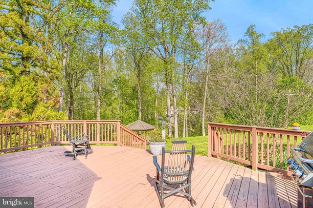 227 GREENSPRING VALLEY RD, Owings Mills, MD 21117