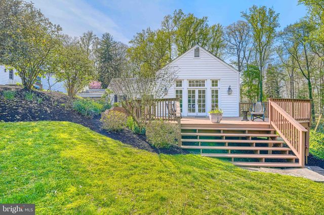 227 GREENSPRING VALLEY RD, Owings Mills, MD 21117