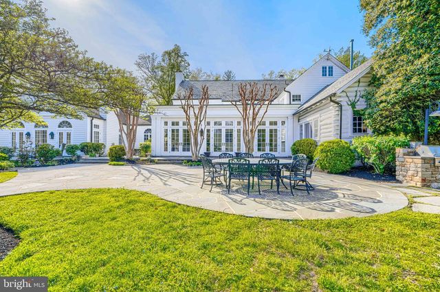 227 GREENSPRING VALLEY RD, Owings Mills, MD 21117