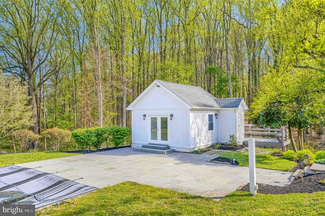 227 GREENSPRING VALLEY RD, Owings Mills, MD 21117