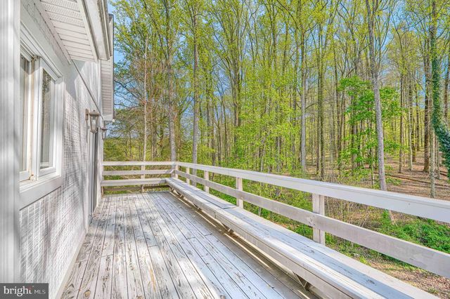 227 GREENSPRING VALLEY RD, Owings Mills, MD 21117