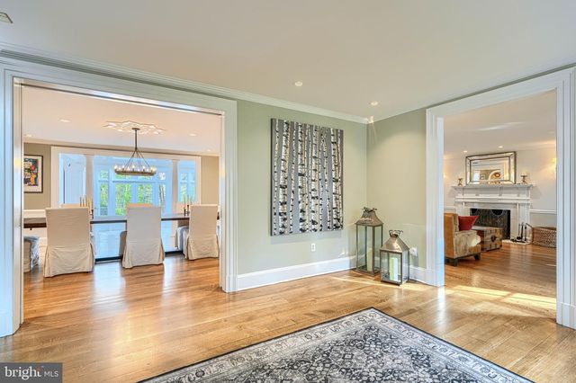 227 GREENSPRING VALLEY RD, Owings Mills, MD 21117