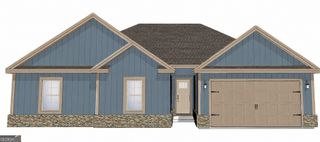 210 Hampton Chase, Perry, GA 31069