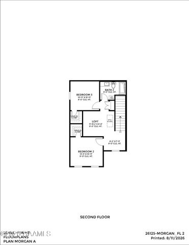 106 Lisburn Drive, Lafayette, LA 70507