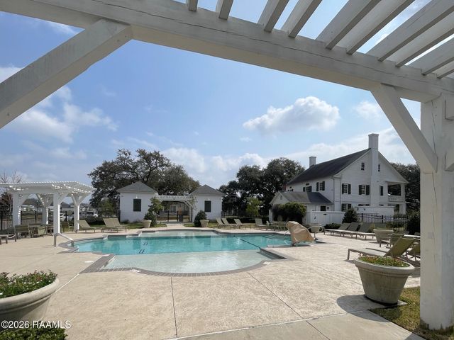 106 Lisburn Drive, Lafayette, LA 70507