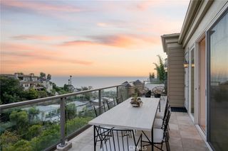 846 Diamond Street, Laguna Beach, CA 92651