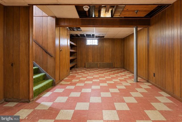 105 MCINTOSH RD, Cherry Hill, NJ 08003
