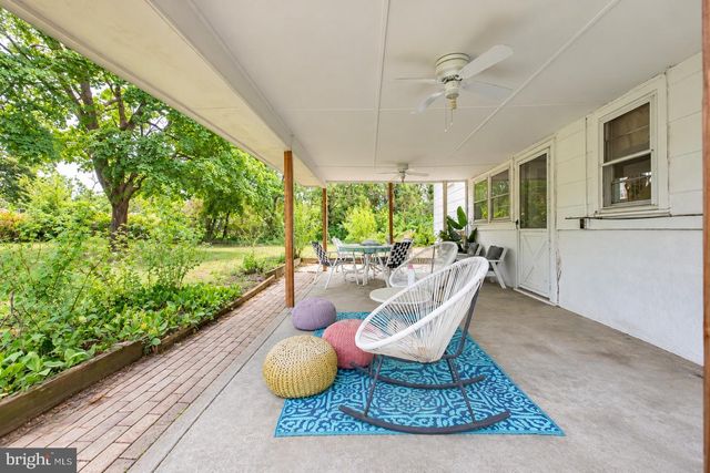 105 MCINTOSH RD, Cherry Hill, NJ 08003