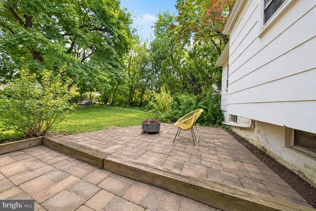 105 MCINTOSH RD, Cherry Hill, NJ 08003