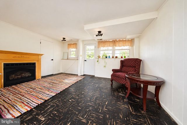 105 MCINTOSH RD, Cherry Hill, NJ 08003
