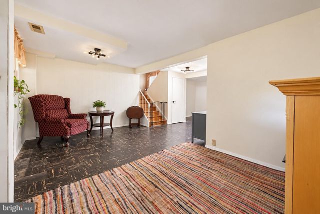 105 MCINTOSH RD, Cherry Hill, NJ 08003