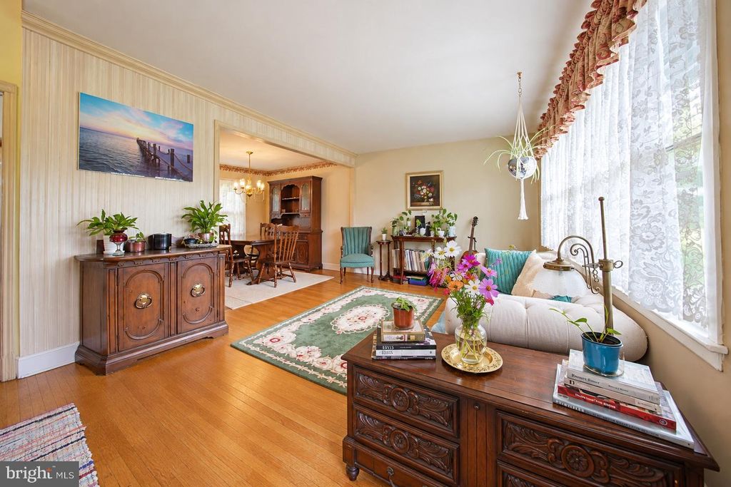 105 MCINTOSH RD, CHERRY HILL, NJ 08003 — photo 2
