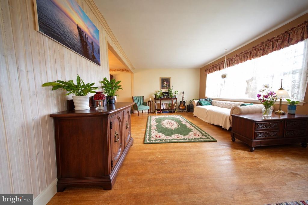 105 MCINTOSH RD, CHERRY HILL, NJ 08003 — photo 3
