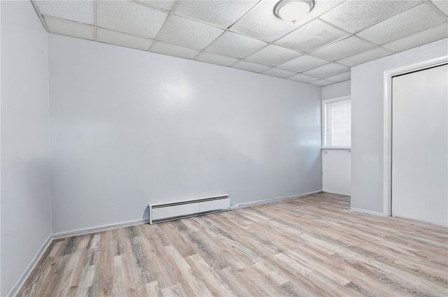 433 Cavitt Avenue, Trafford, PA 15085