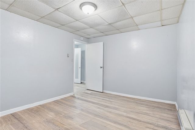 433 Cavitt Avenue, Trafford, PA 15085