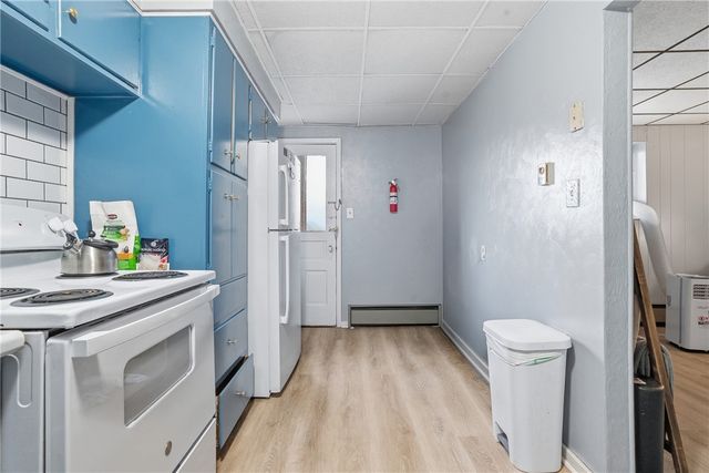 433 Cavitt Avenue, Trafford, PA 15085