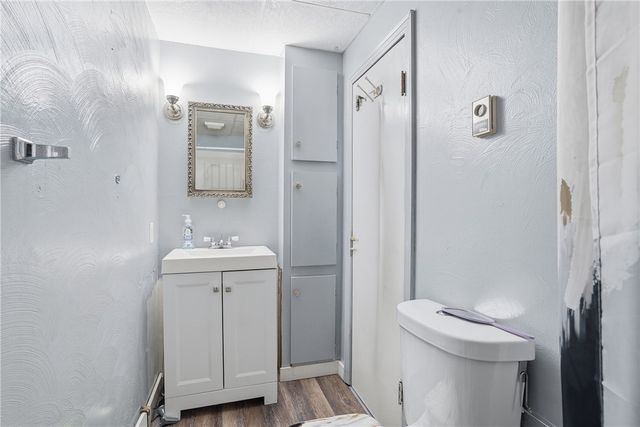 433 Cavitt Avenue, Trafford, PA 15085