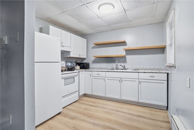 433 Cavitt Avenue, Trafford, PA 15085