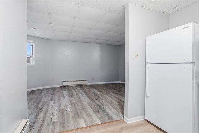 433 Cavitt Avenue, Trafford, PA 15085