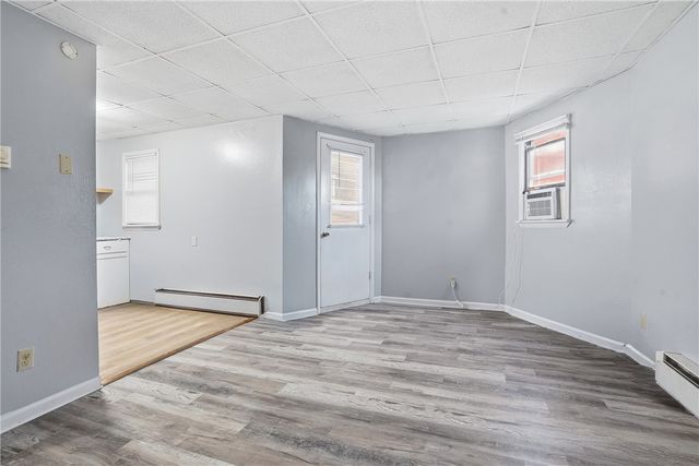 433 Cavitt Avenue, Trafford, PA 15085