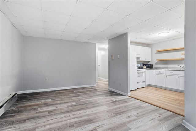 433 Cavitt Avenue, Trafford, PA 15085