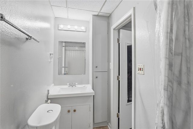 433 Cavitt Avenue, Trafford, PA 15085