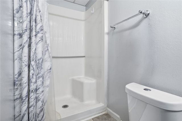 433 Cavitt Avenue, Trafford, PA 15085