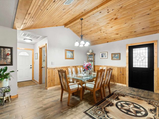 1426 COUNTY ROAD 1596, Avinger, TX 75630