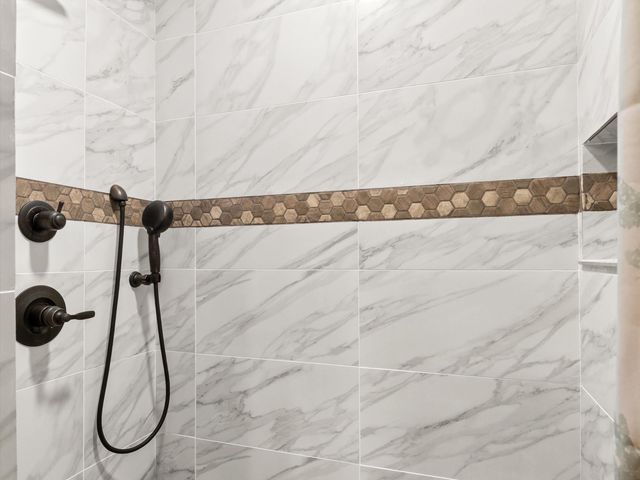 1426 COUNTY ROAD 1596, Avinger, TX 75630