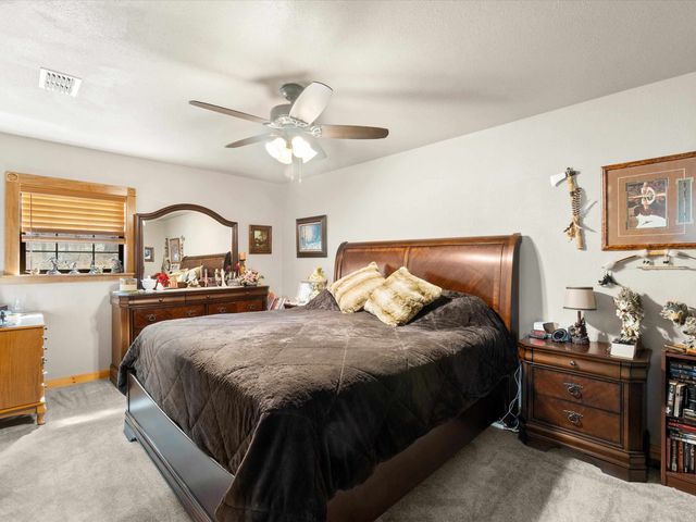 1426 COUNTY ROAD 1596, Avinger, TX 75630