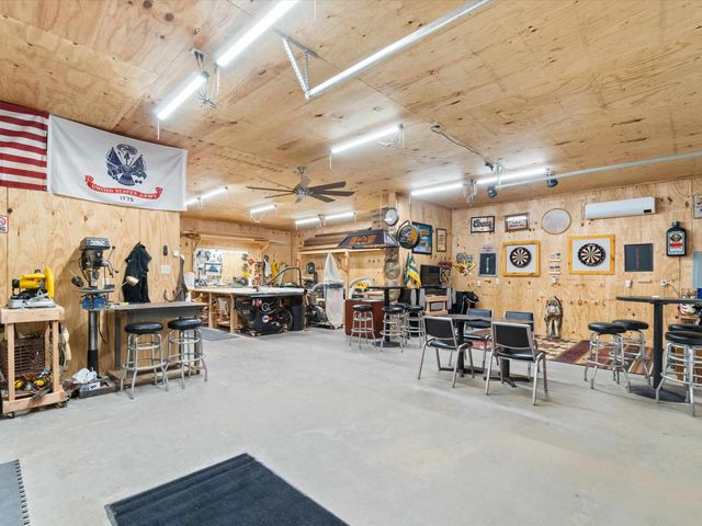 1426 COUNTY ROAD 1596, Avinger, TX 75630