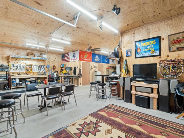 1426 COUNTY ROAD 1596, Avinger, TX 75630