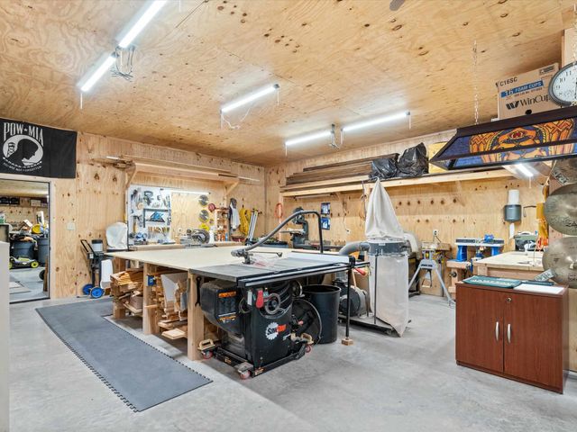 1426 COUNTY ROAD 1596, Avinger, TX 75630