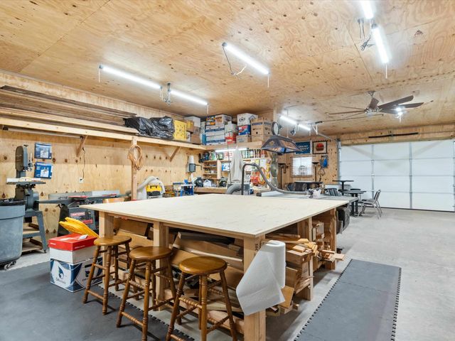 1426 COUNTY ROAD 1596, Avinger, TX 75630